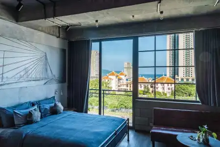 Bridges Danang Boutique - 21