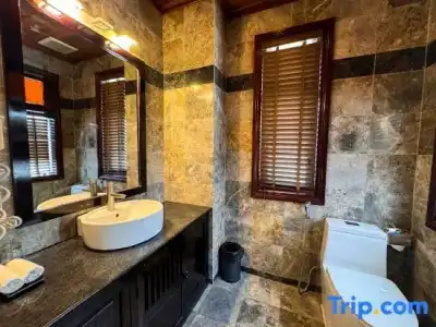 TTC Premium - Hoi An - 65
