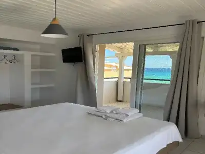 Vaso Alykanas Studios - 45