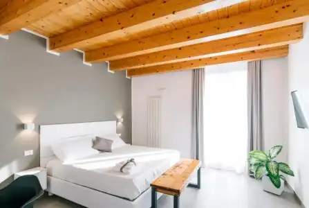 Boutique BnB Dolcevita - 52
