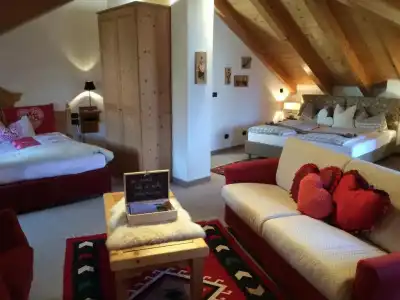 Bio Boutique Laurino - 70