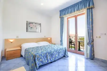 La Pergoletta - 25