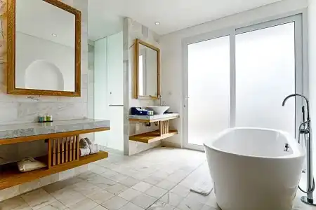 Risemount Premier Resort Da Nang - 57