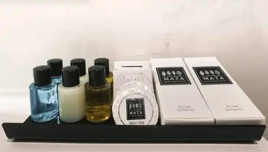 Mata Butik - 36