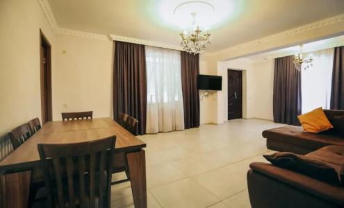 Bebo&Babu Guest House - 46