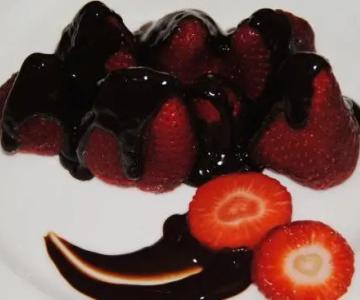 Restaurant Victoria - 11