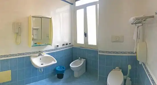 Villa Gaia - 73