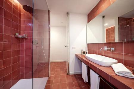 Villa Durrueli Resort & Spa - 111