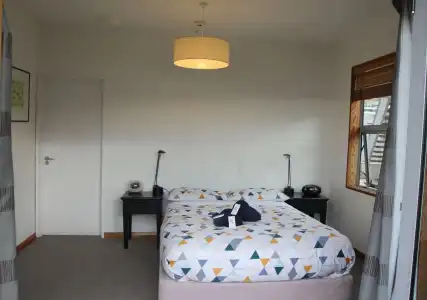 On Top Apartments & Hostel Backpackers - 1