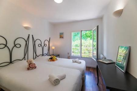 Lagrange Vacances - Le Jardin Mauresque - 15