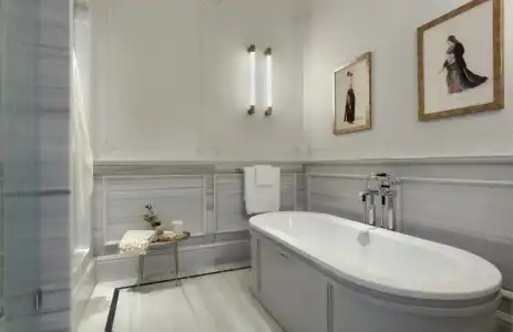 Six Senses Kocatas Mansions - 64