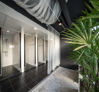 The Common Hostel - 12