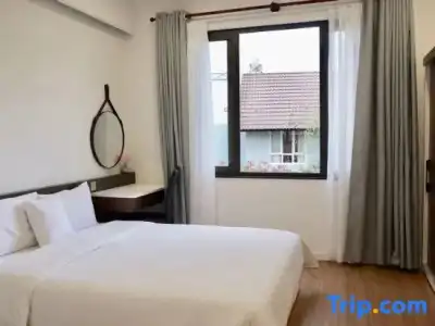 Hoang Loc Villa - 120