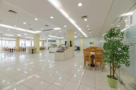 Family Adria - All Inclusive - 22