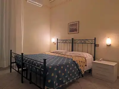 Albergo Golfo - 4