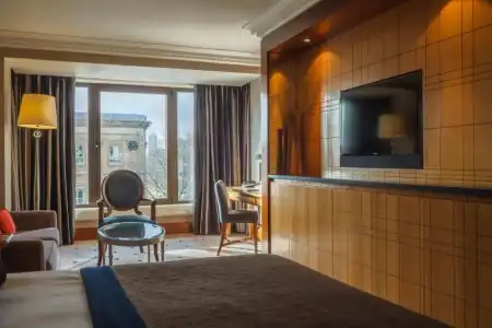 InterContinental London Park Lane by IHG - 49