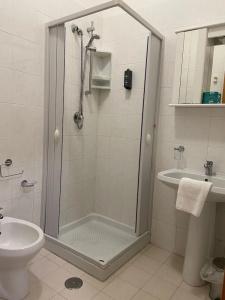 Laudato Sii B&B - 54