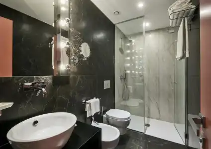 Boutique Centrale Palace - 90