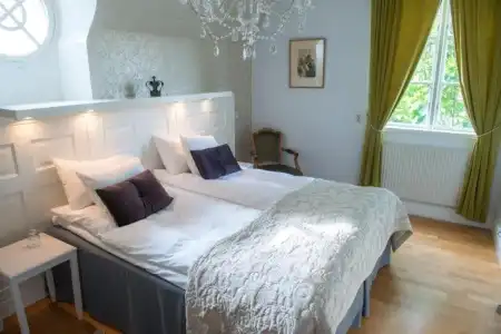 Slottshotellet i Kalmar - 21