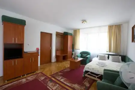 Helios Pension - 116