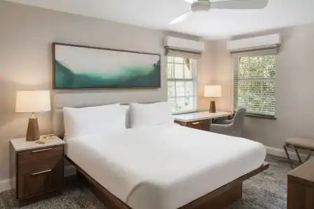 Marriott's Lakeshore Reserve - 60