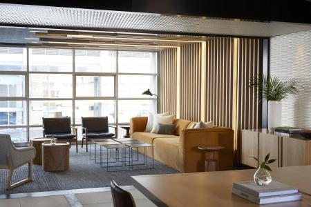 Kimpton Wilshire by IHG - 49