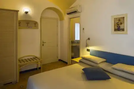 Bellevue Suite - 7