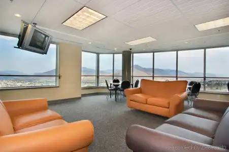 Residence & Conference Centre - Kamloops - 5