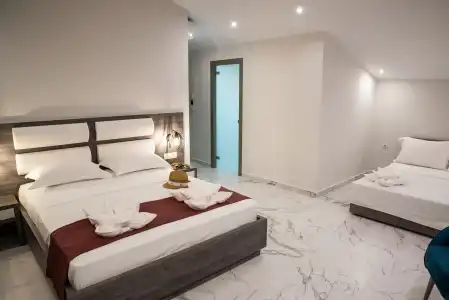 Lagaria Palace II - 82