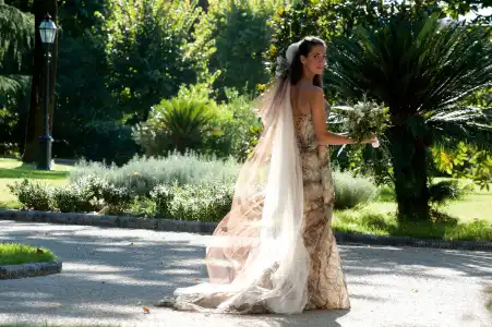 Grotta Giusti Thermal Spa Resort Tuscany, Autograph Collection - 26