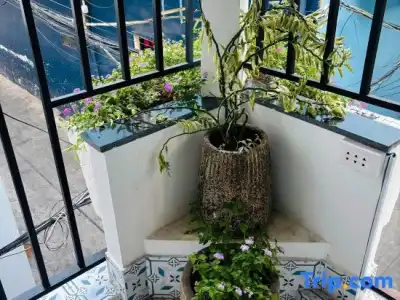 Bliss Resort Krabi - 172