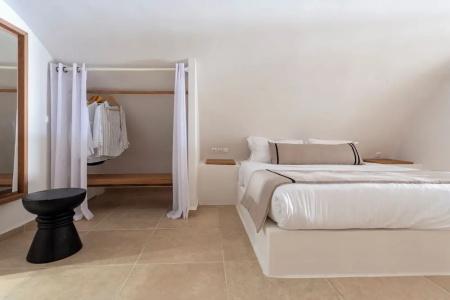 La Maltese Estate - 30