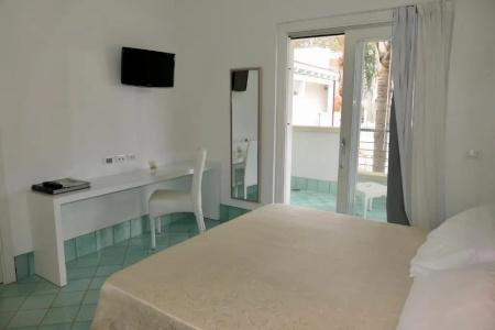 Ganimede Guest House - 45