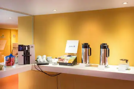 Radisson Blu - 20