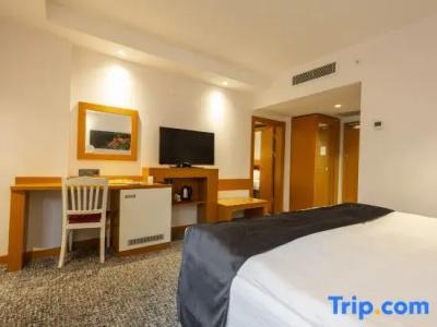 Golden Inn Uzungol - 63
