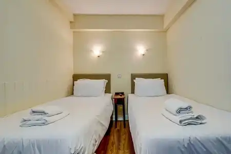 Astoria - 26