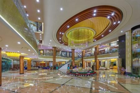 Empark Grand - 11