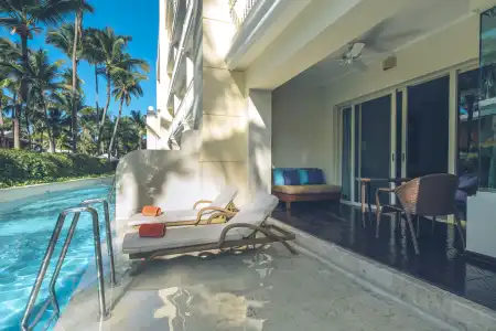 JOIA Bávaro by Iberostar - Adults Only - All Inclusive - 19