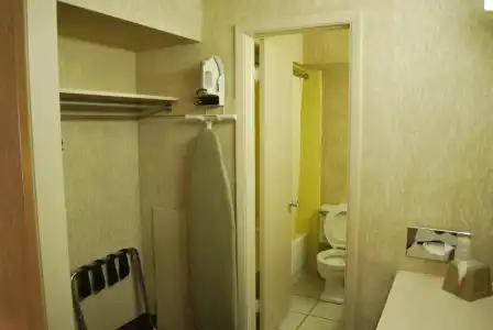 Best Motel Lakeland - 26