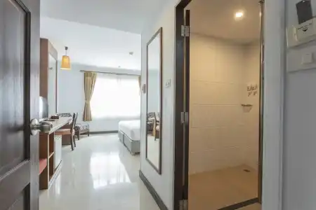 Sabai Sabana - 109