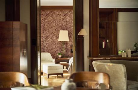 Park Hyatt Vienna - 38