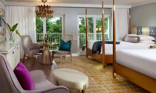 LaPlaya Beach & Golf Resort - A Noble House Resort - 89