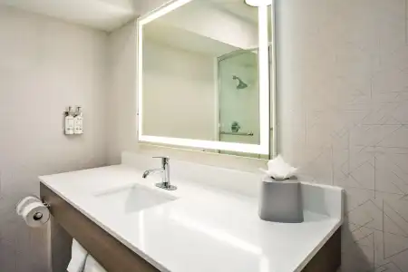 Holiday Inn Express Flagstaff by IHG - 7