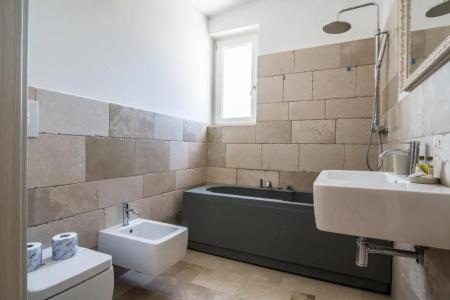 Masseria Elysium - 35