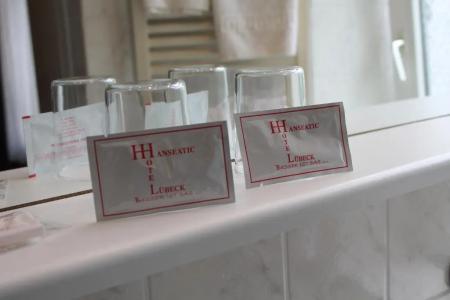 Likedeeler am Stadthafen - 34