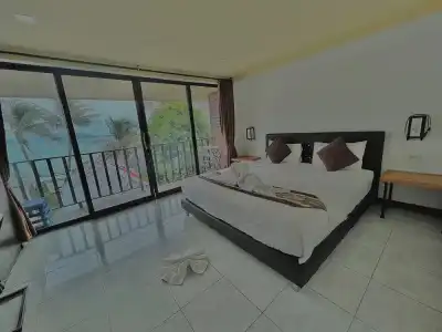 The Shore Samui - 96