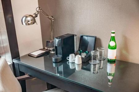 Quentin Design Berlin - 59