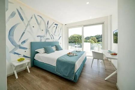 Rodi Resort - 73