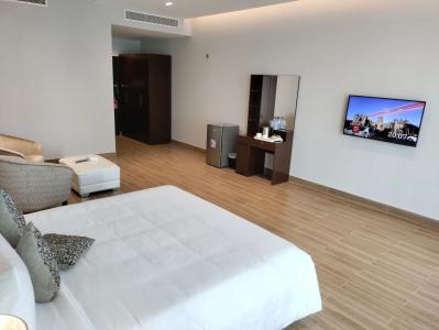 Al Manzil Bahrain - 5