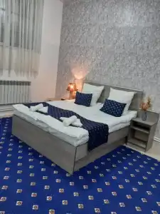 Lind Guest House B&B - 26